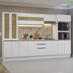 Color – Blanco