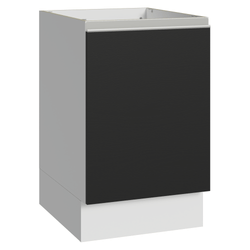 Color – Blanco/Negro