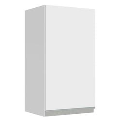 Color – Blanco