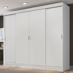 Color – Blanco