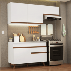 Color – Blanco