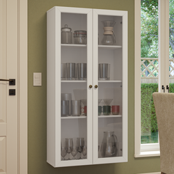 Color – Blanco