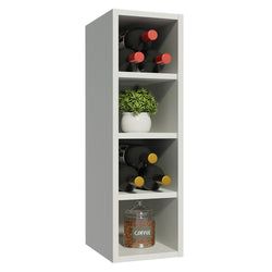 Color – Blanco