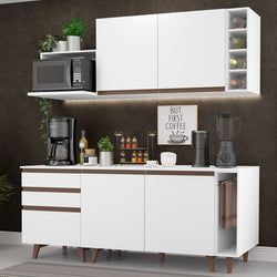 Color – Blanco
