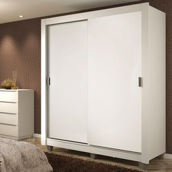 Color – Blanco