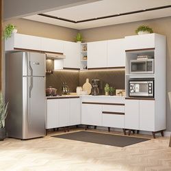 Color – Blanco