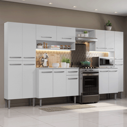 Color – Blanco
