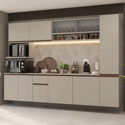 Color – Crema