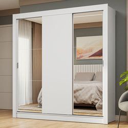 Color – Blanco