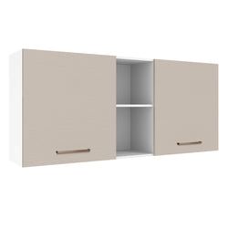 Color – Blanco/Crema