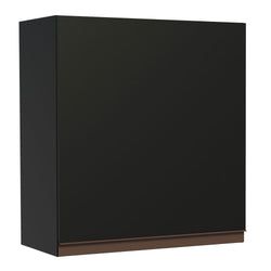Color – Negro