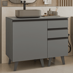Color – Gris