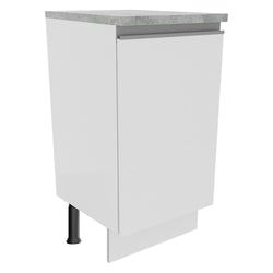Color – Blanco