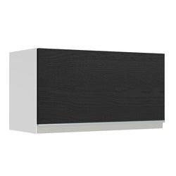 Color – Blanco/Negro