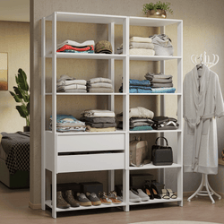 Color – Blanco