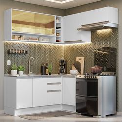 Color – Blanco