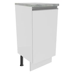 Color – Blanco