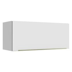 Color – Blanco/Blanco