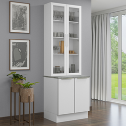 Color – Blanco