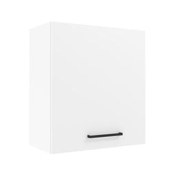 Color – Blanco