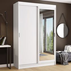 Color – Blanco