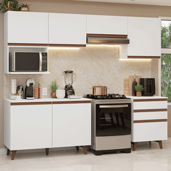 Color – Blanco