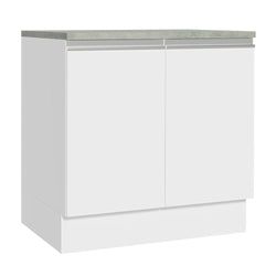 Color – Blanco