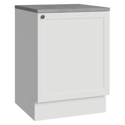 Color – Blanco