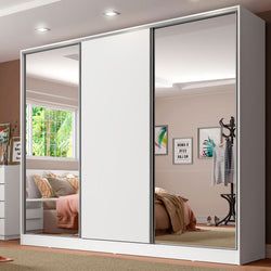 Color – Blanco