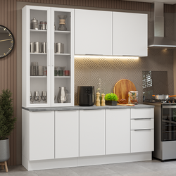 Color – Blanco
