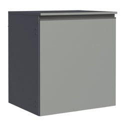 Color – Gris