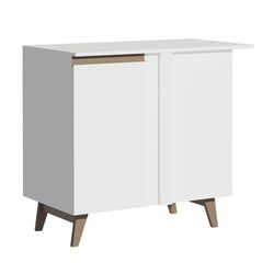 Color – Blanco