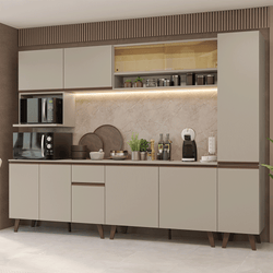 Color – Crema