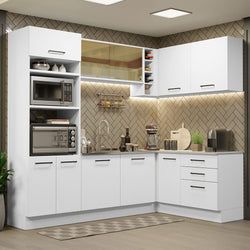 Color – Blanco