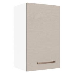 Color – Blanco/Crema