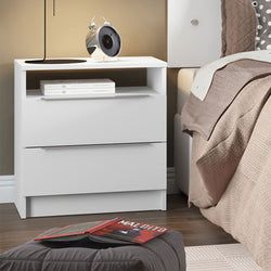 Color – Blanco