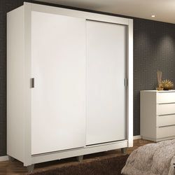 Color – Blanco