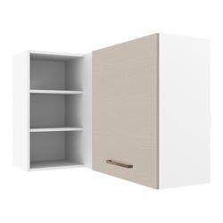 Color – Blanco/Crema