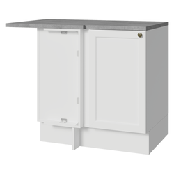 Color – Blanco