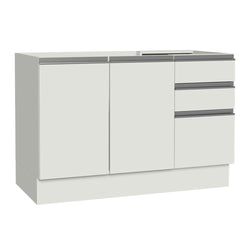 Color – Blanco