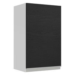 Color – Blanco/Negro