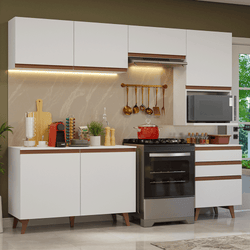 Color – Blanco