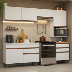 Color – Blanco