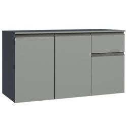 Color – Gris