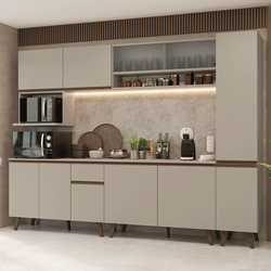 Color – Crema