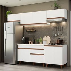 Color – Blanco