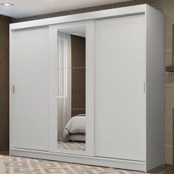 Color – Blanco