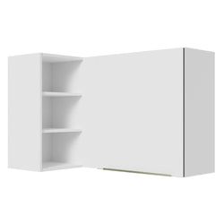 Color – Blanco/Blanco