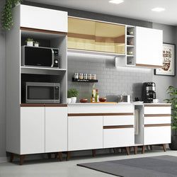 Color – Blanco