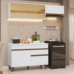 Color – Blanco